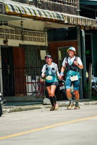 BIB: 
                            <button type="button" onclick="openModal(26438327)" class="btn btn-primary btn-sm float-right btn-popup" data-toggle="modal" data-target=".modal-high-quality">
                        <i class="fas fa-shopping-cart"></i> Add to Cart
                    </button>
                                            <button type="button" onclick="isThisMe(26438327, true)" class="btn btn-success btn-sm float-right btn-popup btn-isme hidden" data-toggle="tooltip" data-placement="bottom" title="นี่คือรูปของคุณใช่ไหม คลิกที่นี่เพื่อเอาเข้าอัลบั้ม">
                        <i class="fas fa-plus"></i> Add to album
                    </button>
                    <button type="button" onclick="isThisMe(26438327, false)" class="btn btn-warning btn-sm float-right btn-popup btn-isnotme hidden">
                        <i class="fas fa-ban"></i> Remove from album
                    </button>